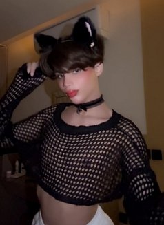 BLK In Riyadh🇸🇦 - Male escort in Riyadh Photo 7 of 10