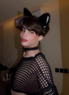 BLK In Riyadh🇸🇦 - Male escort in Riyadh Photo 6 of 10