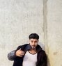 Blok - Male escort in İstanbul Photo 1 of 8