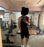 Blokeanderson - Male escort in Bangalore Photo 1 of 3