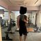 Blokeanderson - Male escort in Bangalore
