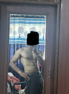Blokeanderson - Male escort in Bangalore Photo 4 of 4