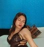 Blond Erotic Shemale - Transsexual escort in New Delhi Photo 13 of 22