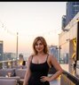 IRANIAN AMIRA - escort in Bangkok Photo 1 of 11