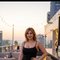 Blond Russian Ofelia - escort in Pattaya Photo 1 of 6