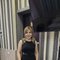 Blond Russian Ofelia - escort in Pattaya Photo 3 of 6