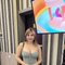 Blond Russian Ofelia - escort in Pattaya Photo 4 of 6