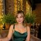 Blond Russian Ofelia - puta in Bangkok