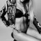 Blonde Model GFE 179cm 🇩🇪🇬🇧 European - escort in Dubai Photo 4 of 8