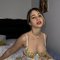 Blonde Beirut - escort in Beirut