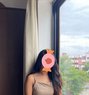 Blonde & Genuine No Advance Escort Servi - escort in Pune Photo 1 of 2