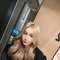 Blonde girl VVIP 🇦🇺 - escort in Seoul