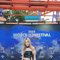 Blonde girl VVIP 🇦🇺 - escort in Seoul Photo 1 of 25