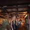 Blonde Model GFE 179cm 🇬🇧🇩🇪 British - escort in Dubai Photo 1 of 7