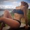 Blonde Sexy Girl! Few Days! - escort in Muscat Photo 2 of 5