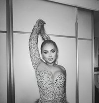 Dont write me from the Taksim dump. - Acompañantes transexual in İstanbul