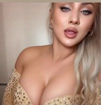 🇹🇷 for 1 week guys🇹🇷 exit5 - Acompañantes transexual in Riyadh Photo 4 of 8