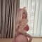 Blondie Anna - escort in Al Manama Photo 4 of 15