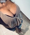 Blondie MILF *last few weeks in Dubai* - puta in Dubai Photo 1 of 9
