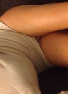 Blondie Uk Milf - escort in London Photo 3 of 6