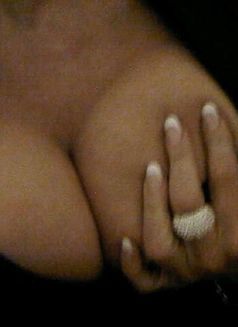 Blondie Uk Milf - escort in London Photo 6 of 6