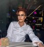Blondie146 - Male escort in Doha Photo 4 of 7