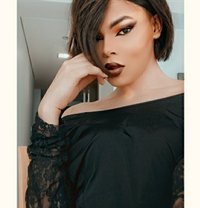 Blondie880 - Acompañantes masculino in Dubai
