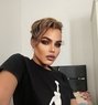 Blondie9967 - Transsexual escort in Dubai Photo 11 of 20