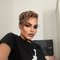 Blondie9967 - Acompañantes transexual in Nairobi