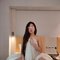 BLOOM, Best Girlfriend Experience - masseuse in Macao Photo 3 of 7