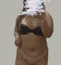 Bloom - adult performer in Manila Photo 1 of 3