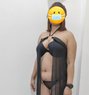 Bloosom Independent Girl - escort in Noida Photo 2 of 4
