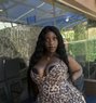 Blosdysexy - escort in Kuwait Photo 1 of 2
