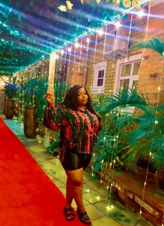 Blossom 12 - puta in Umuahia Photo 2 of 2