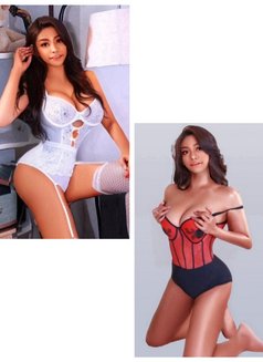 Blossom - escort agency in Phuket Photo 3 of 9