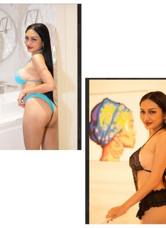 Blossom - escort agency in Phuket Photo 5 of 9