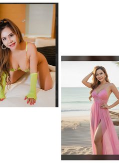 Blossom - escort agency in Phuket Photo 6 of 9