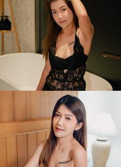 Blossom - escort agency in Phuket Photo 7 of 9