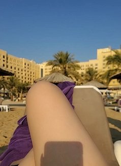 Blossom/Mistress - escort in Doha Photo 5 of 5