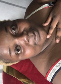 Blossom - escort in Port Harcourt Photo 1 of 3