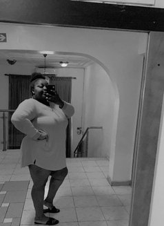 Blossom - escort in Port Harcourt Photo 2 of 3