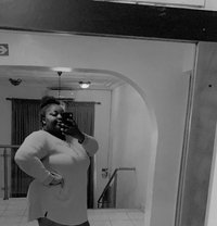 Blossom - escort in Port Harcourt