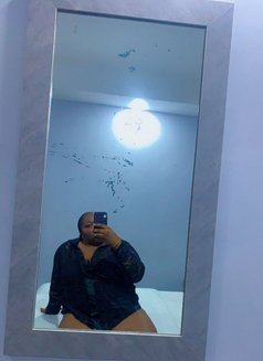 Blossom - escort in Port Harcourt Photo 3 of 3