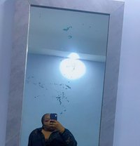 Blossom - escort in Port Harcourt