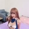 Blossom young petite cute girl - escort in Singapore Photo 2 of 17