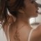 Blossom young petite cute girl - escort in Singapore Photo 3 of 17