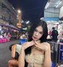 Blossom - Transsexual escort in Bangkok Photo 6 of 9