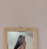 Blossom young petite cute girl - escort in Singapore