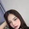 Blossom young petite cute girl - escort in Singapore Photo 2 of 20
