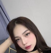 Blossom young petite cute girl - puta in Singapore